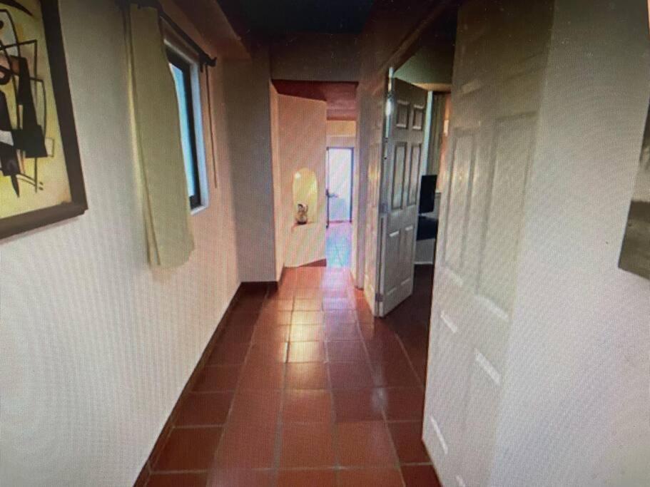 Front One Bed One Bath Fabulous Views In Zona *