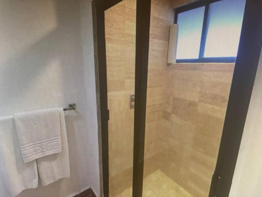 Front One Bed One Bath Fabulous Views In Zona Apartment Puerto Vallarta
