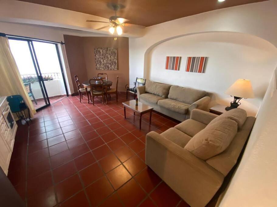 Front One Bed One Bath Fabulous Views In Zona