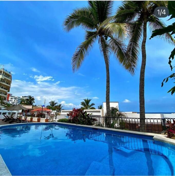 Apartment Front One Bed One Bath Fabulous Views In Zona