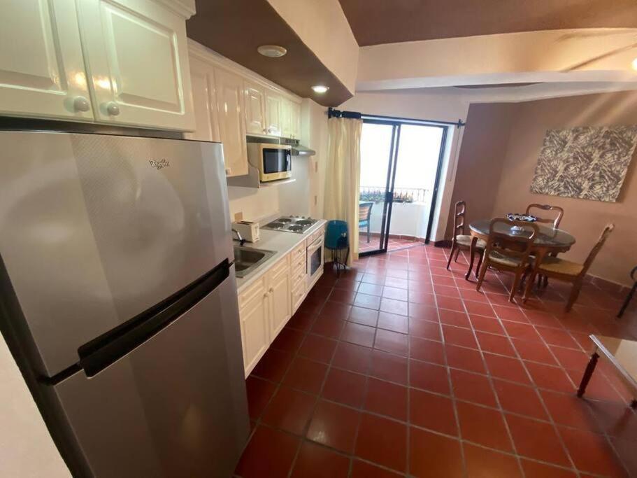 Front One Bed One Bath Fabulous Views In Zona Apartment
