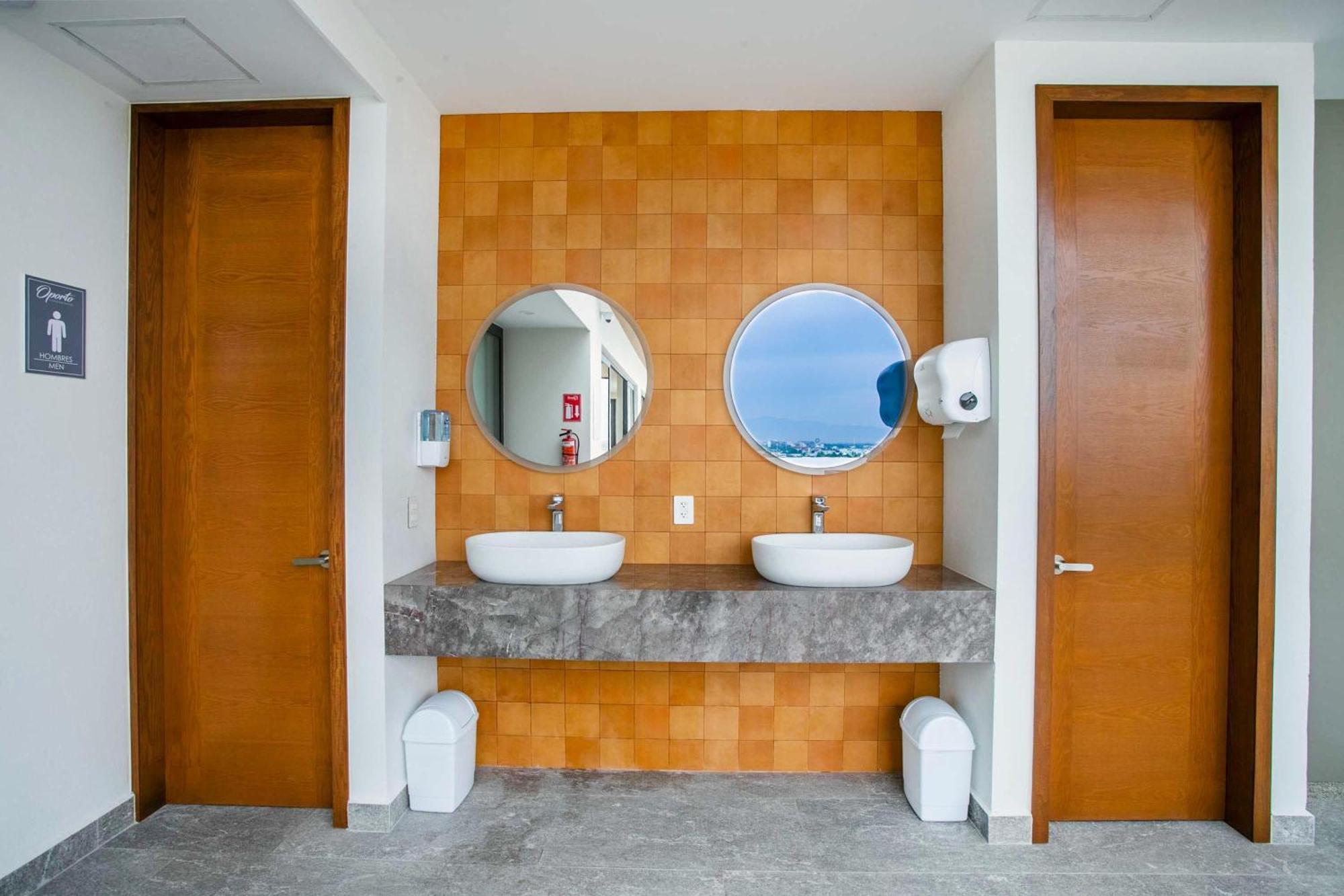 Сasa de vacaciones New 1br In Downtown Near The *