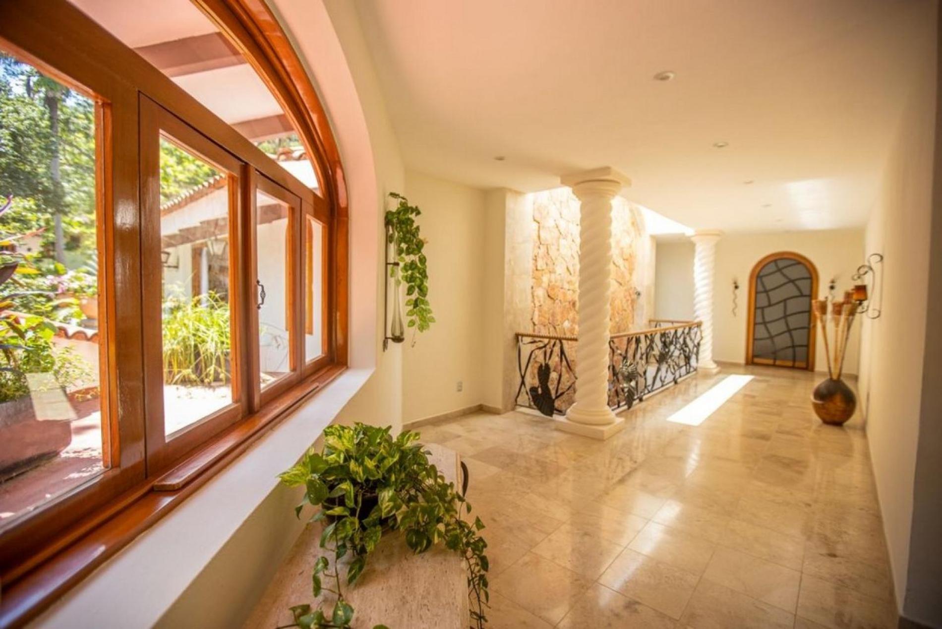 Tesoro Del Mar Villa