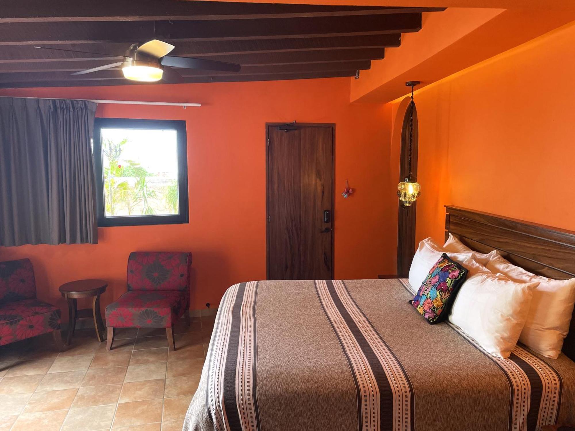 Jonathans Lugar At Amistad - Charming 1br In The Heart Of *