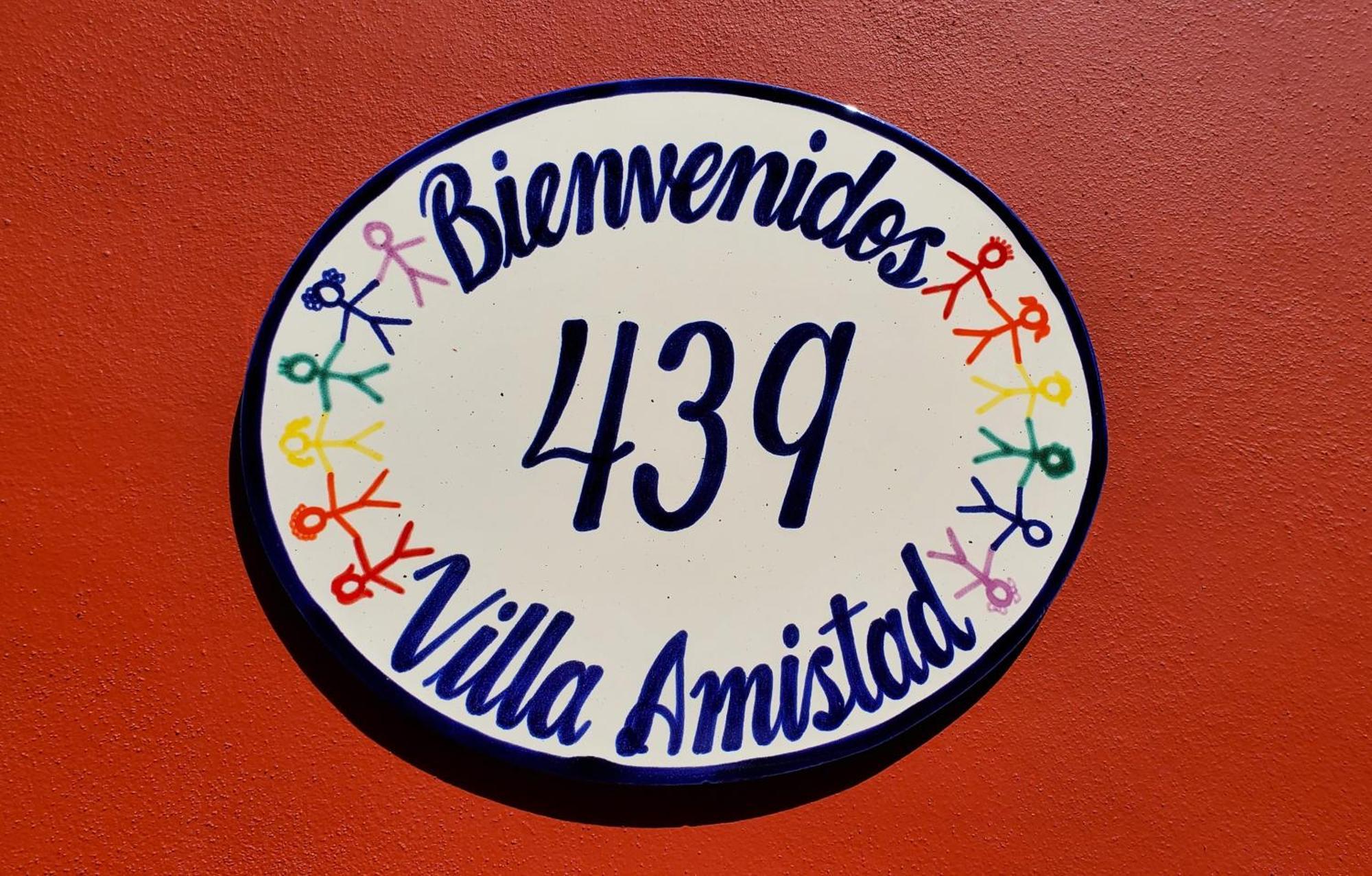 Jonathans Lugar At Amistad - Charming 1br In The Heart Of Apartment