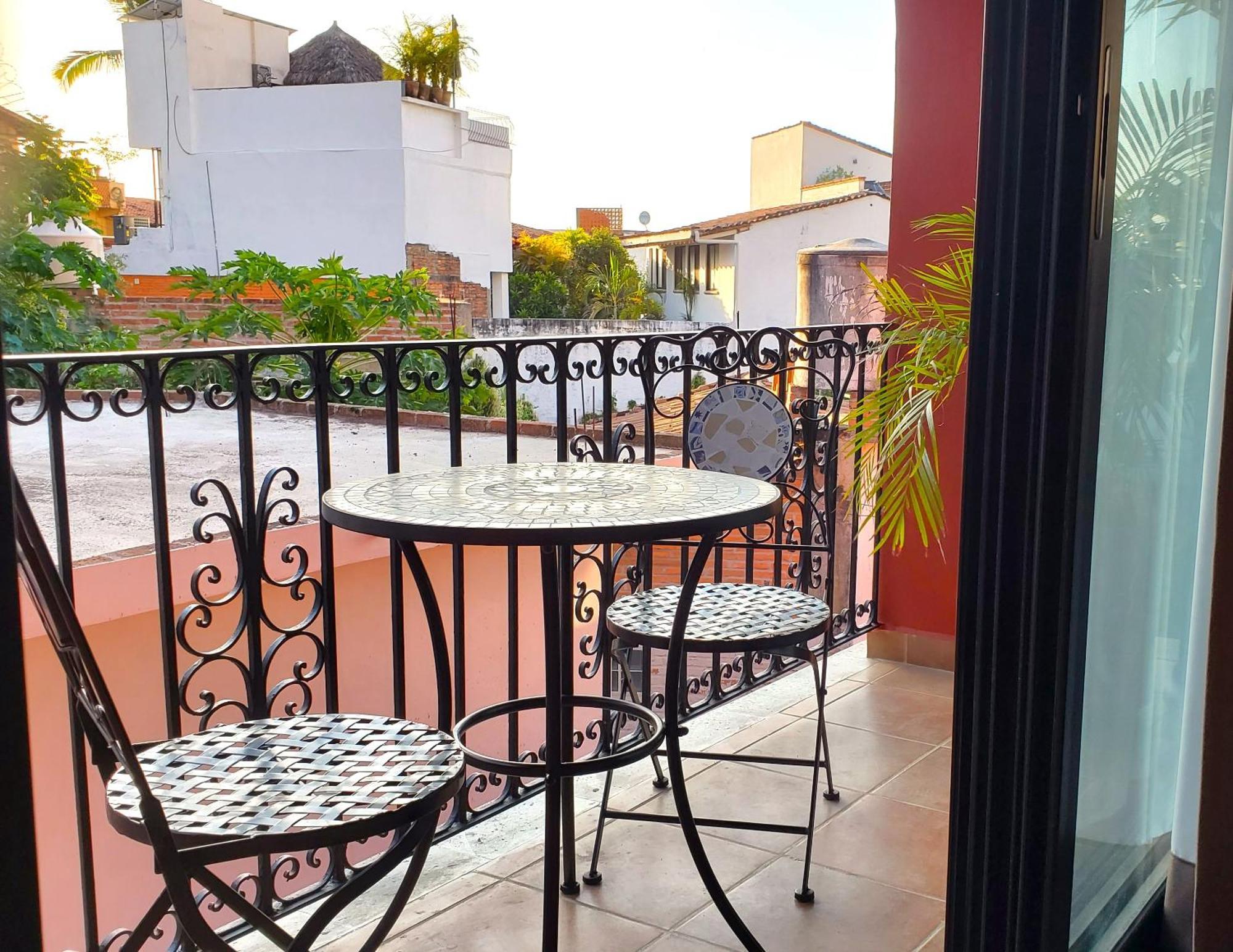 Jonathans Lugar At Amistad - Charming 1br In The Heart Of *