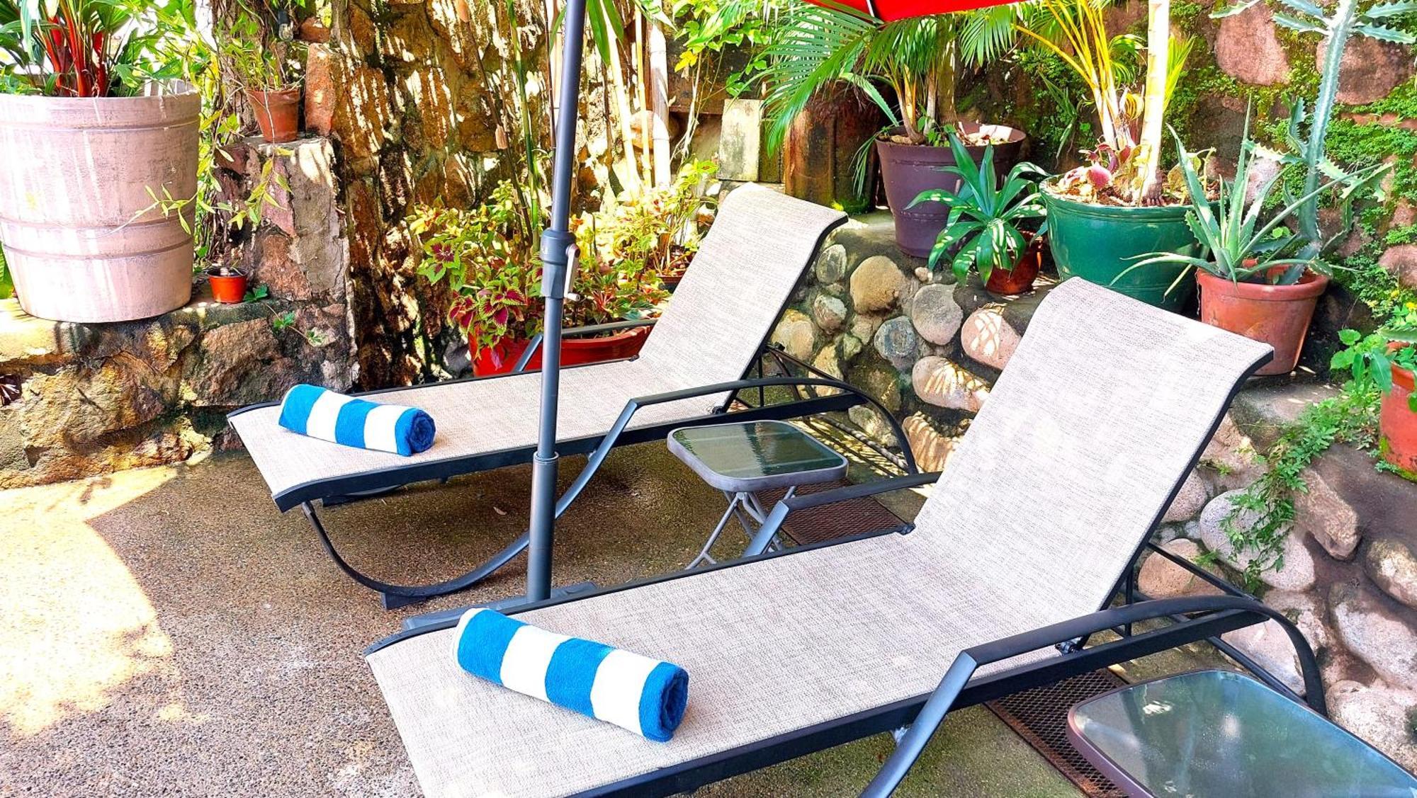 Apartment Jonathans Lugar At Amistad - Charming 1br In The Heart Of *