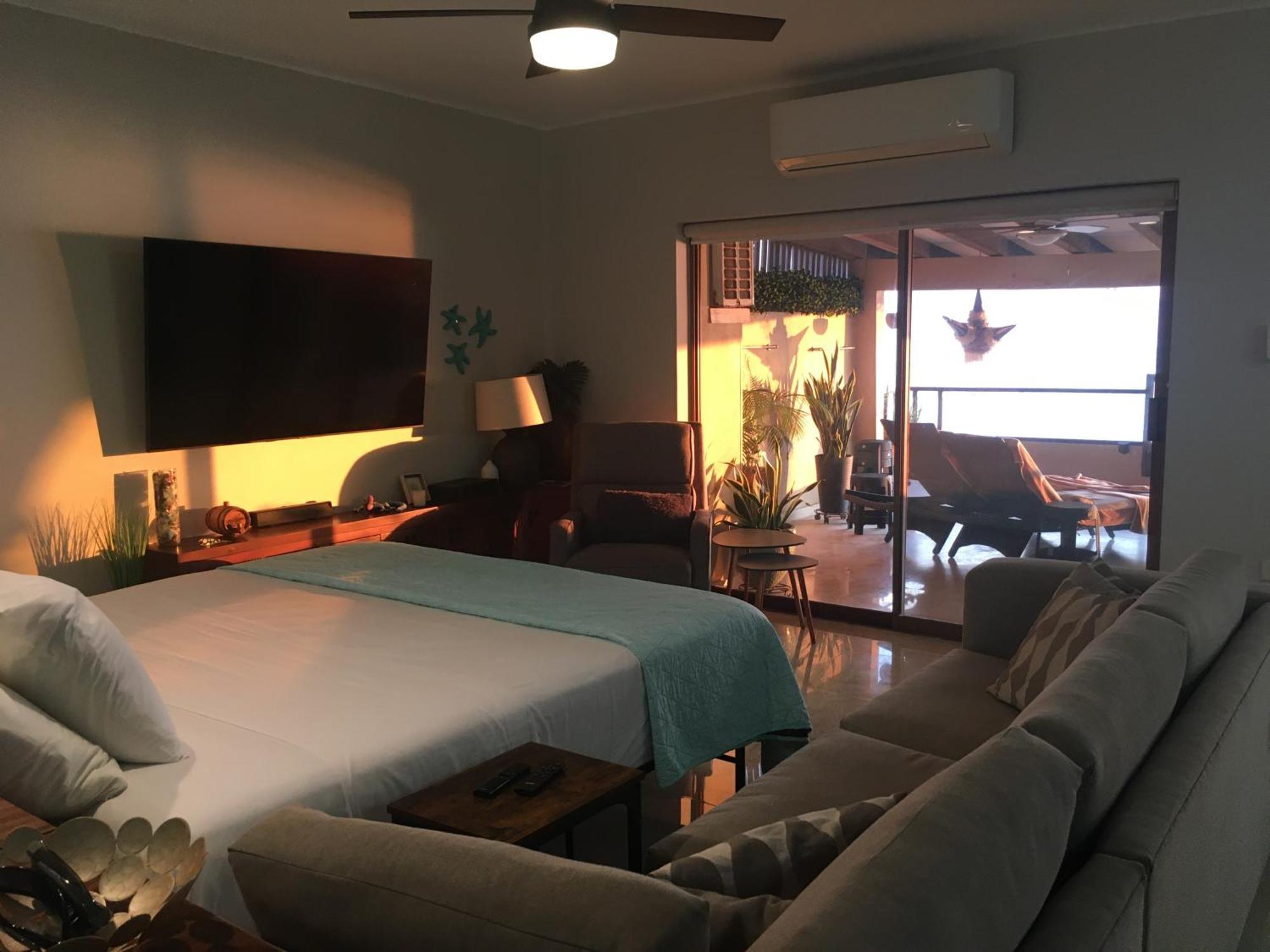 Hotel Los Tules 4*