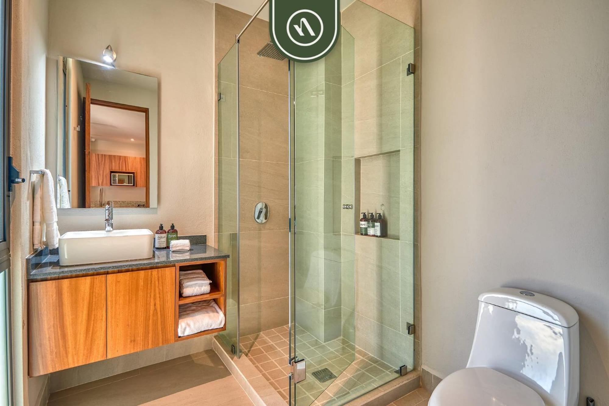 Brand New In Zona Romantica - Rooftop Pool * Puerto Vallarta