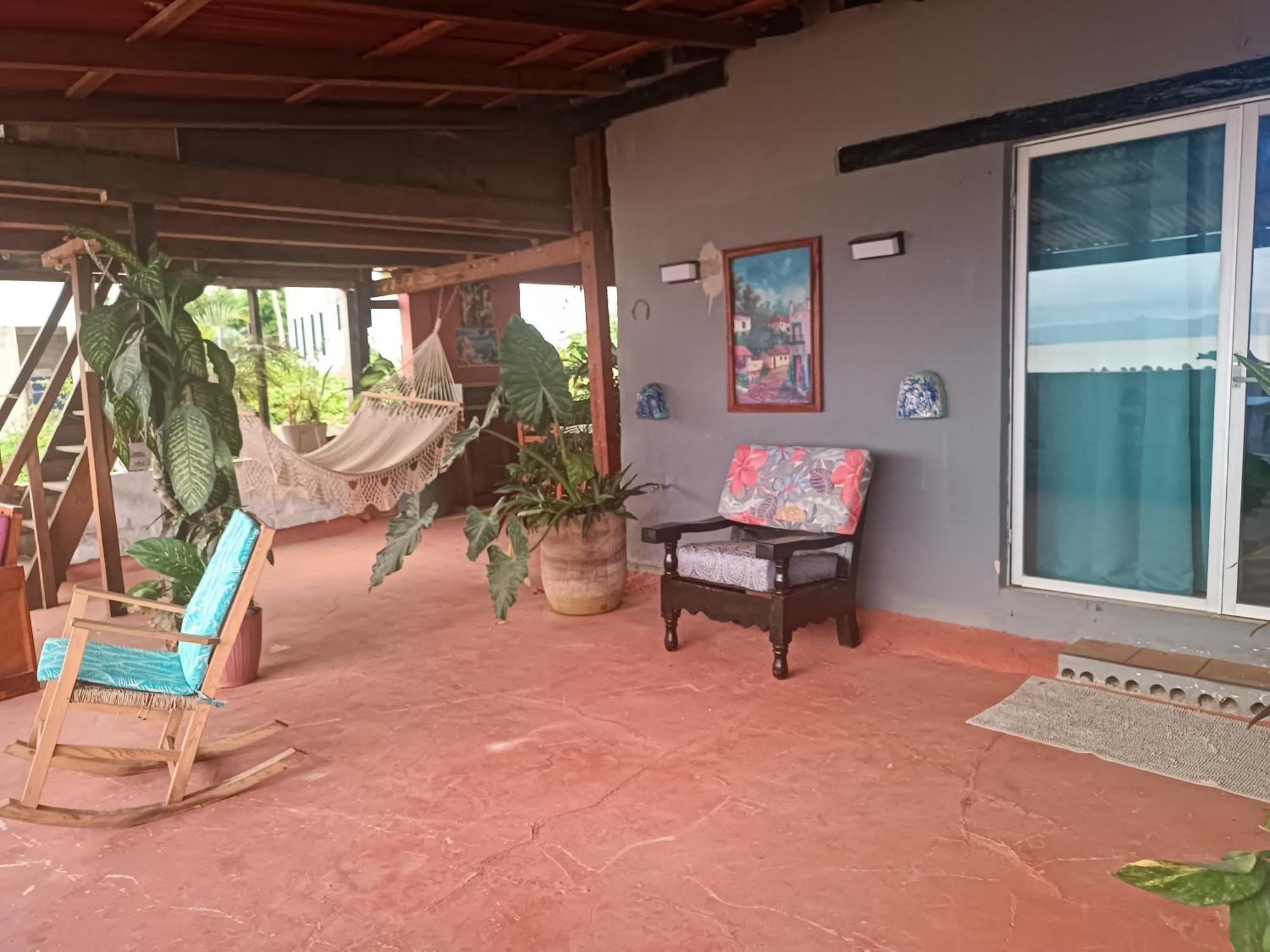 Con Terraza Y Privadas Vista Mar Cerca Malecon * Puerto Vallarta