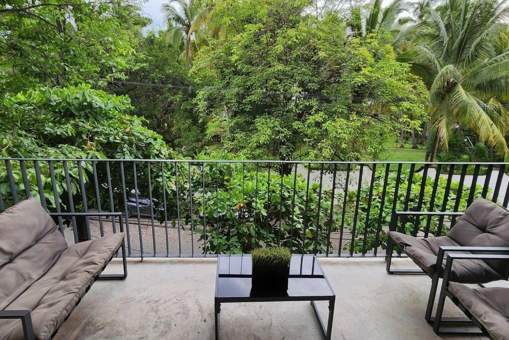 New Via Milan Appartment! The In Versalles! Puerto Vallarta