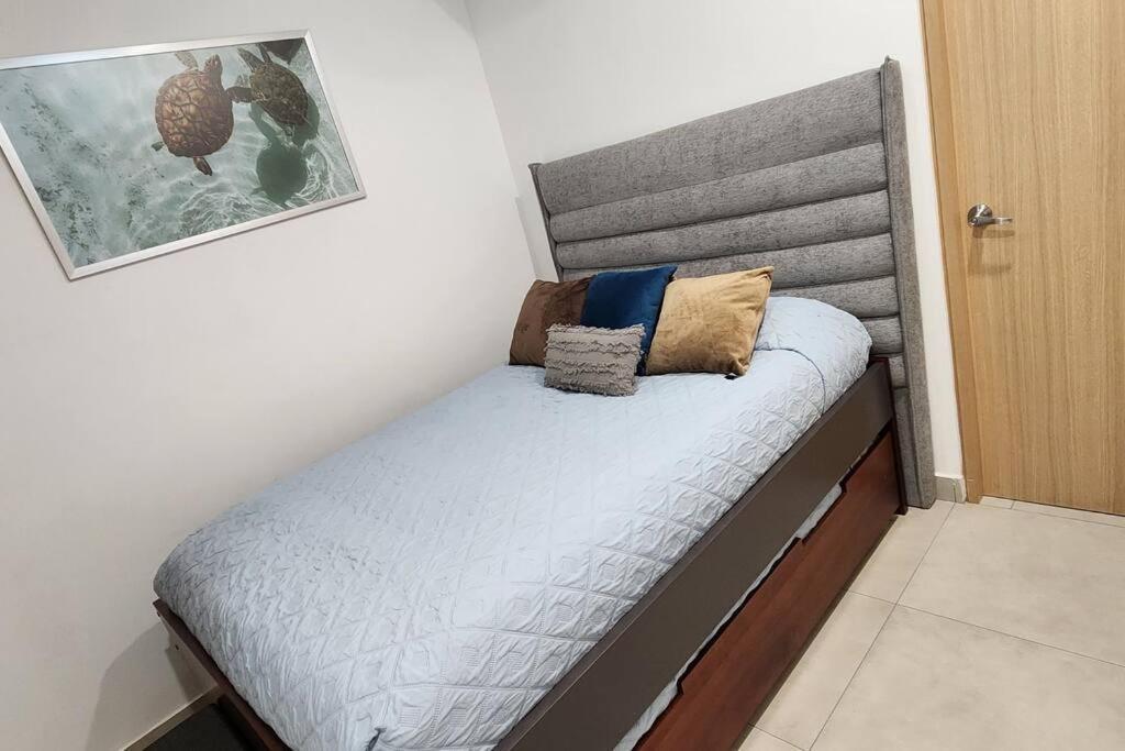 New Via Milan Appartment! The In Versalles! * Puerto Vallarta