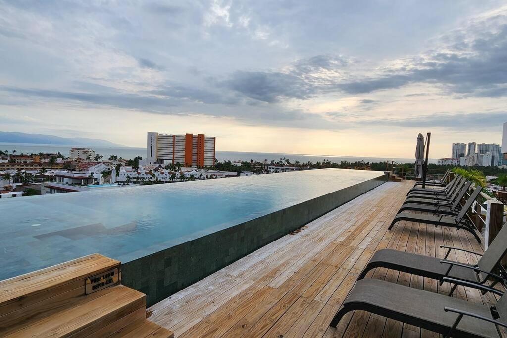 New Via Milan Appartment! The In Versalles! Apartment