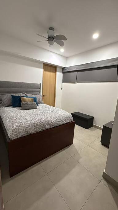 New Via Milan Appartment! The In Versalles! *