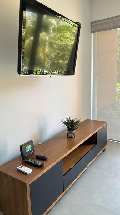 New Via Milan Appartment! The In Versalles! Apartment Puerto Vallarta