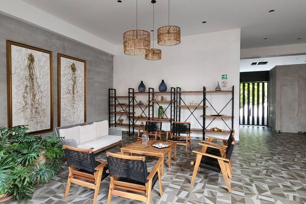 Apartment New Via Milan Appartment! The In Versalles!
