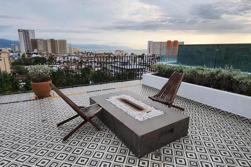 New Via Milan Appartment! The In Versalles!