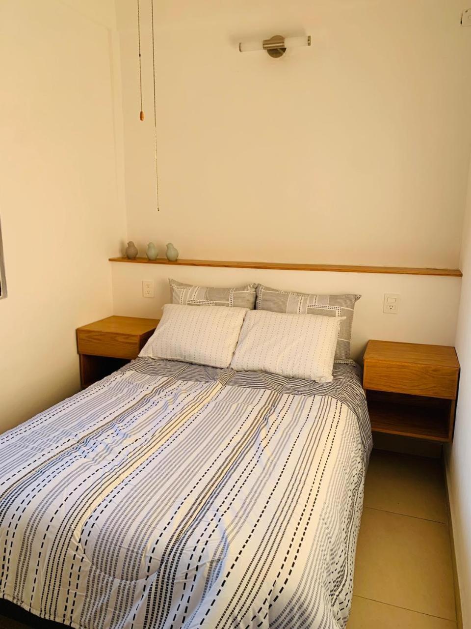 Apartment Recien Remodelado A 5 Min De La Playa *