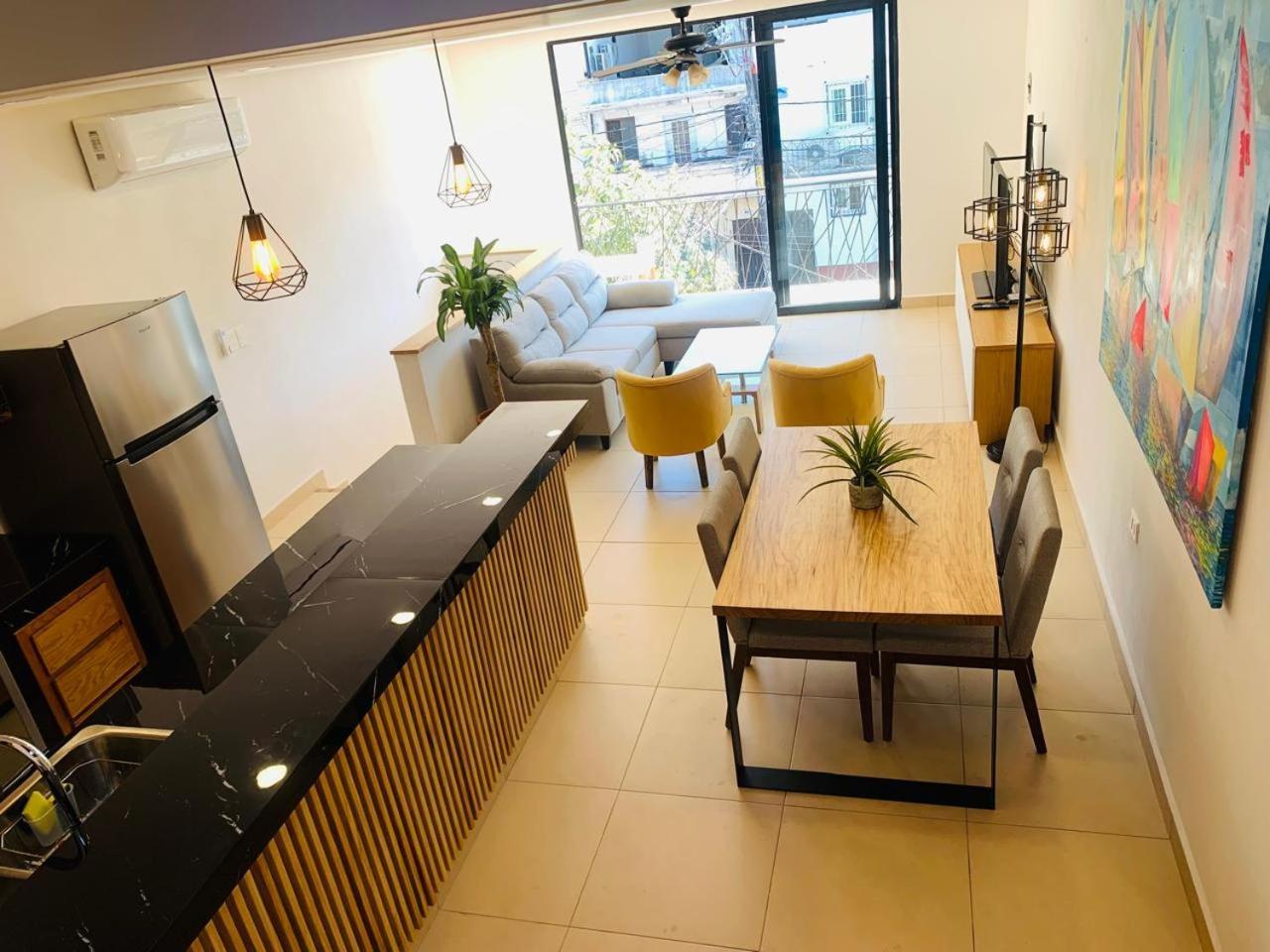 Apartment Recien Remodelado A 5 Min De La Playa *