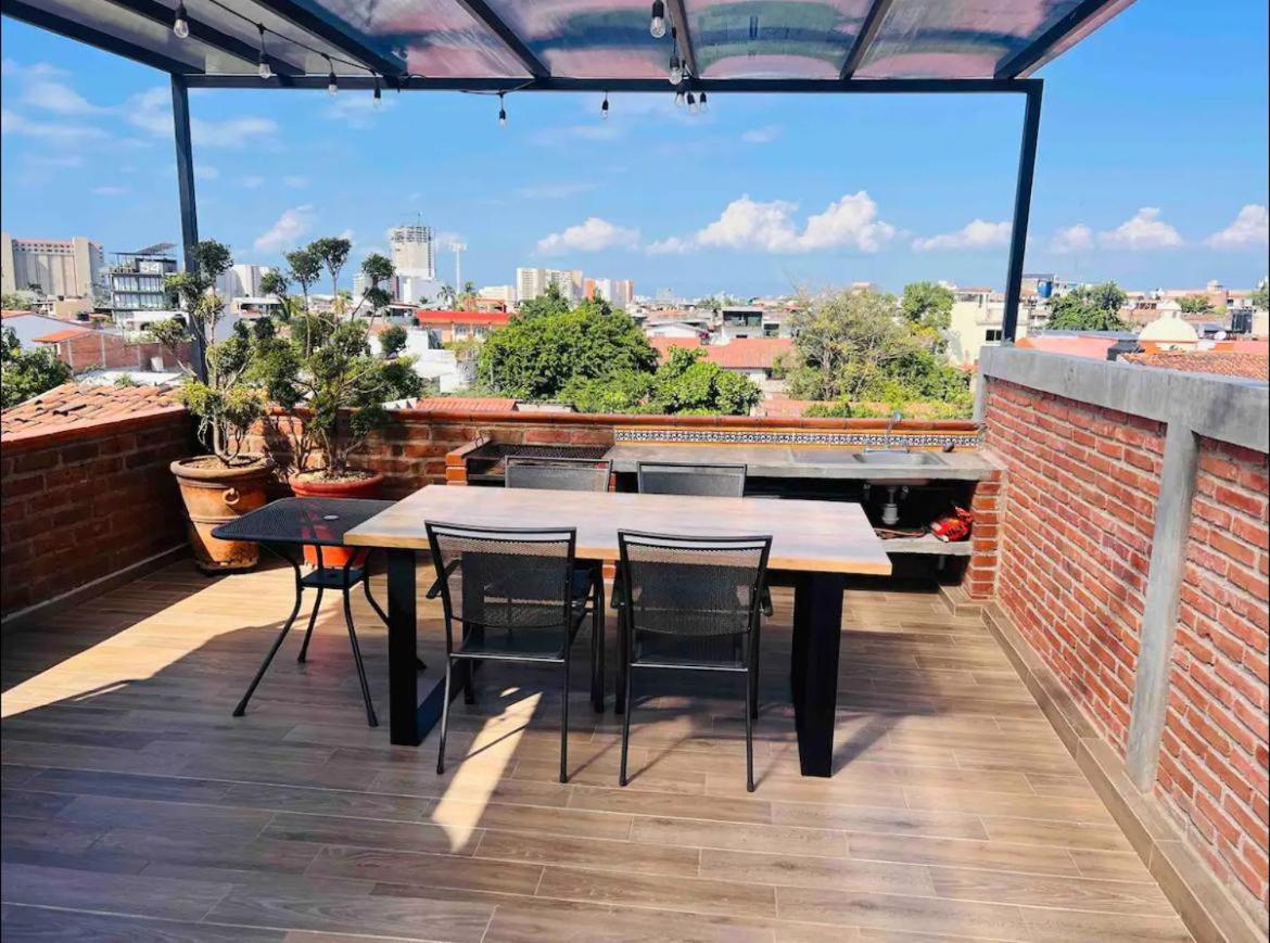 Apartment Recien Remodelado A 5 Min De La Playa *