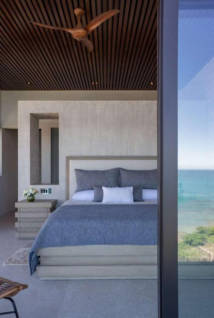 Casa Good In Punta Mita With Great Deals Villa *
