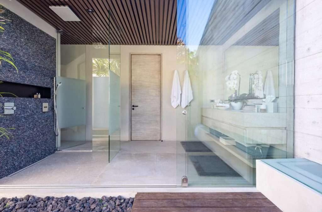 Casa Good In Punta Mita With Great Deals Villa