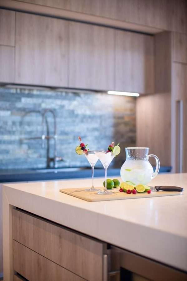 Villa Casa Good In Punta Mita With Great Deals
