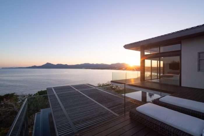 Casa Good In Punta Mita With Great Deals * Puerto Vallarta