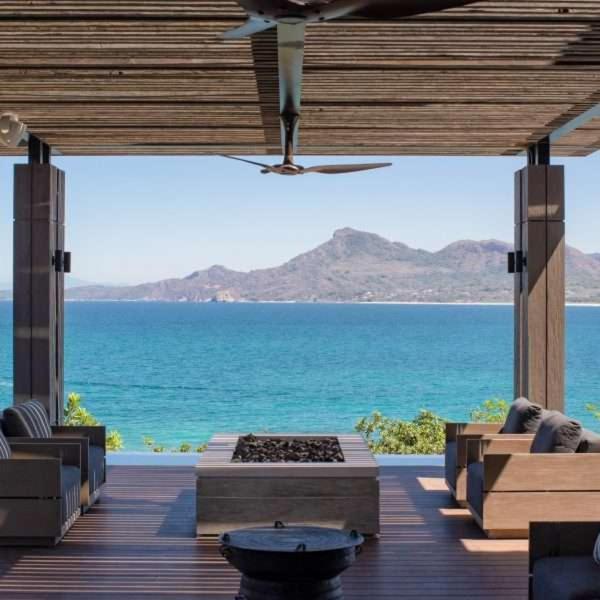 Casa Good In Punta Mita With Great Deals Puerto Vallarta