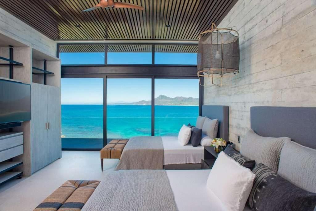 Casa Good In Punta Mita With Great Deals