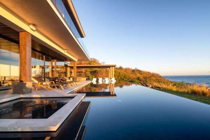 Casa Good In Punta Mita With Great Deals * Puerto Vallarta