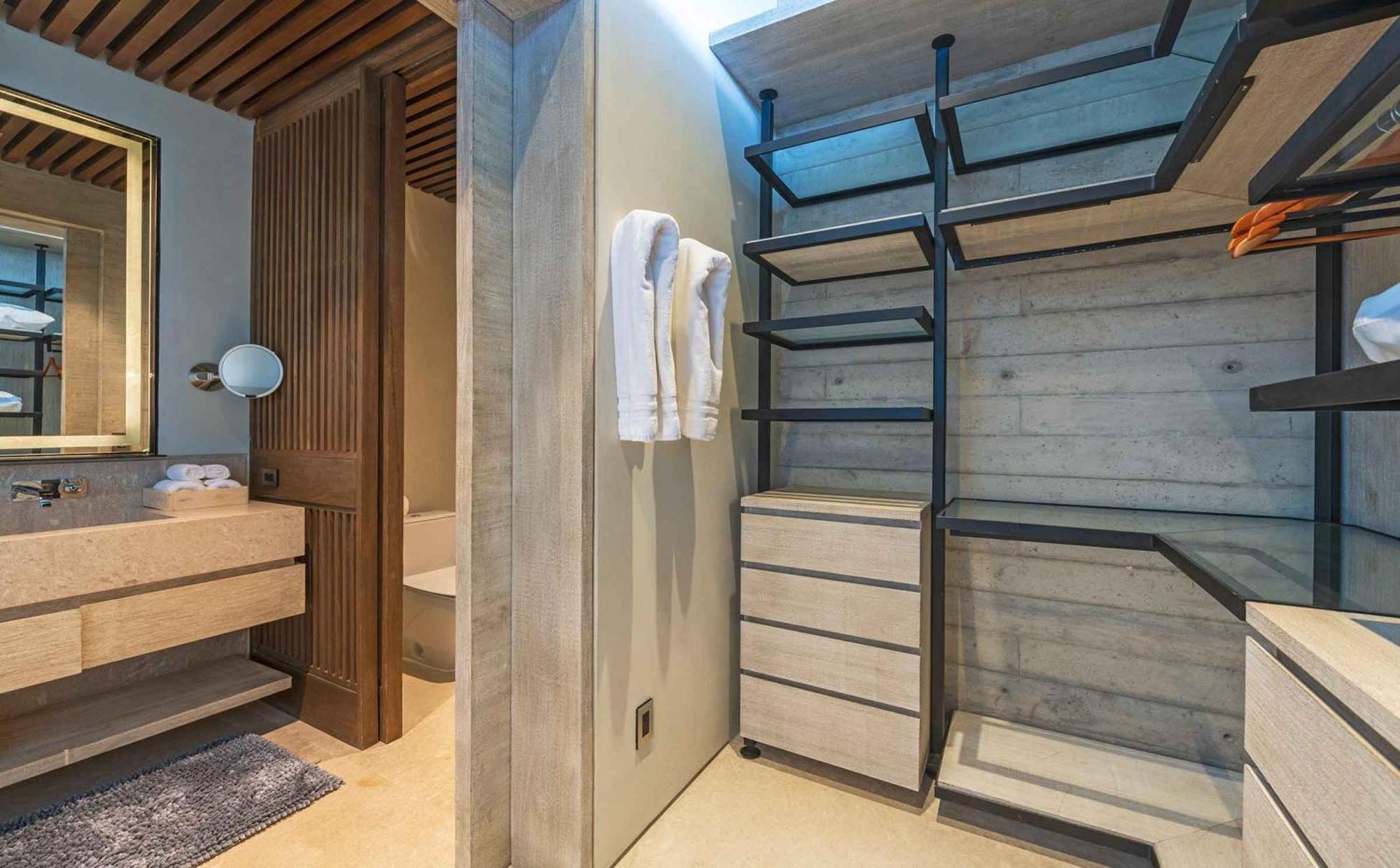 Casa Good In Punta Mita With Great Deals *