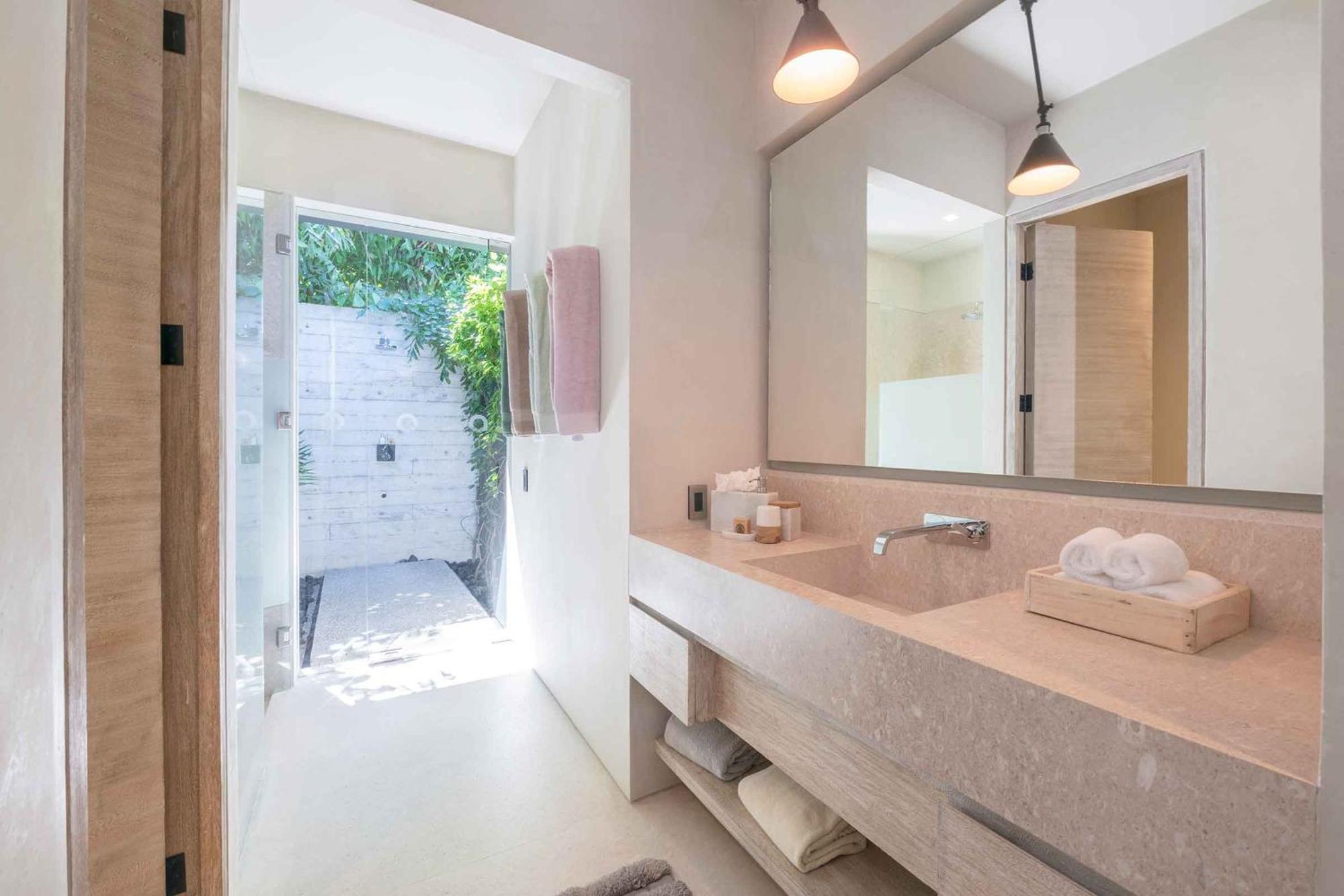 Casa Good In Punta Mita With Great Deals *