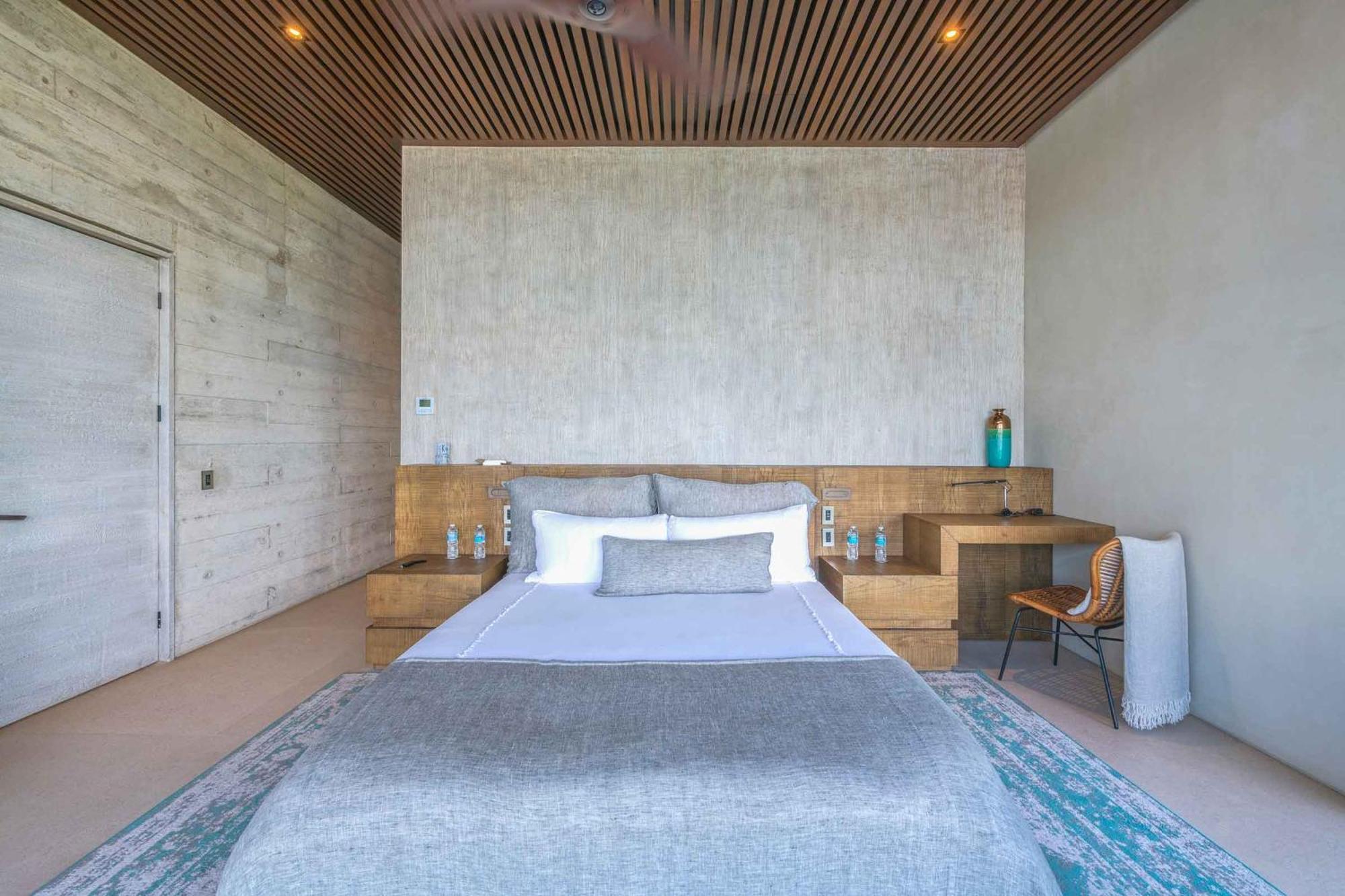 Casa Good In Punta Mita With Great Deals * Puerto Vallarta