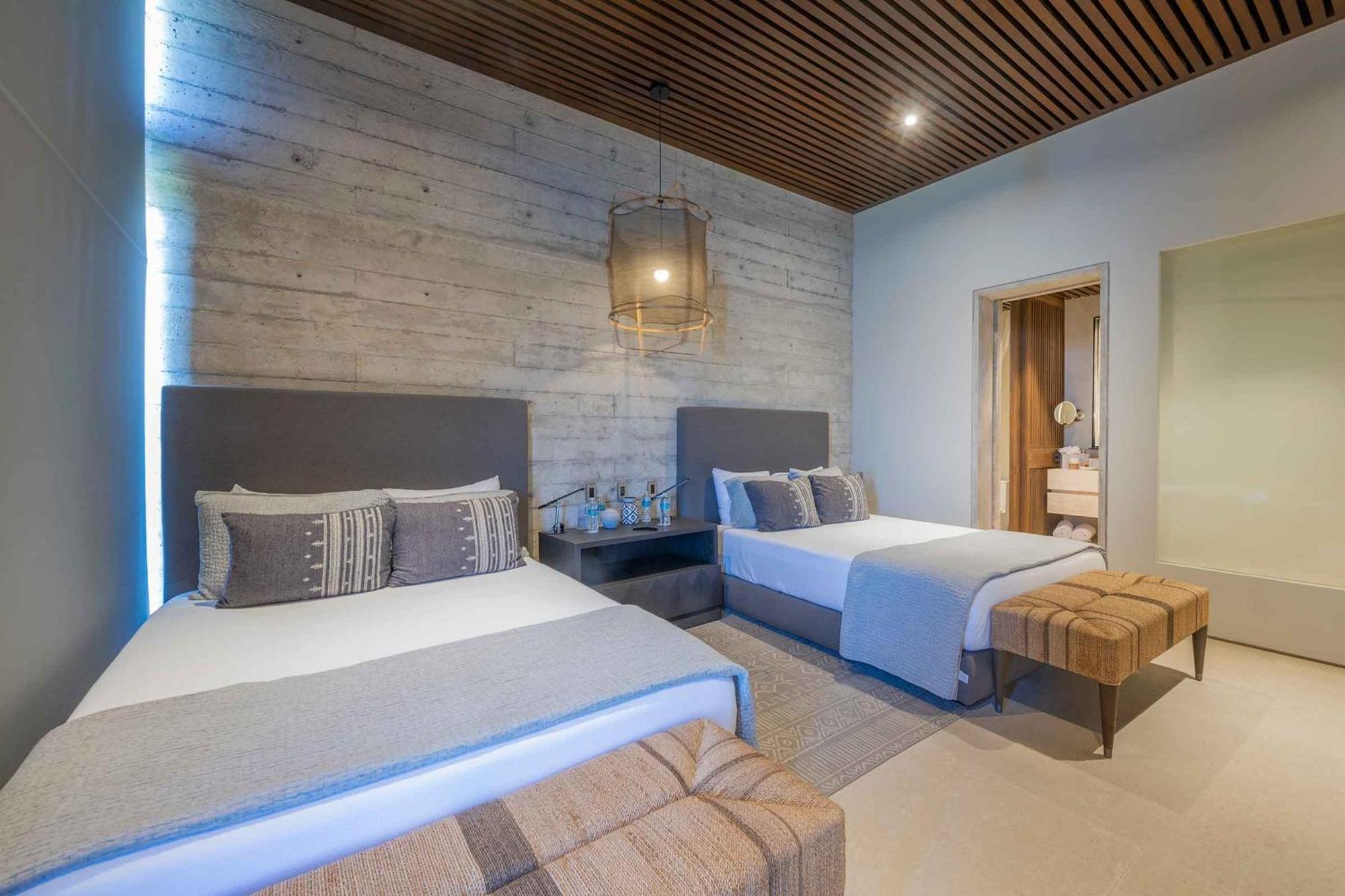 Villa Casa Good In Punta Mita With Great Deals *
