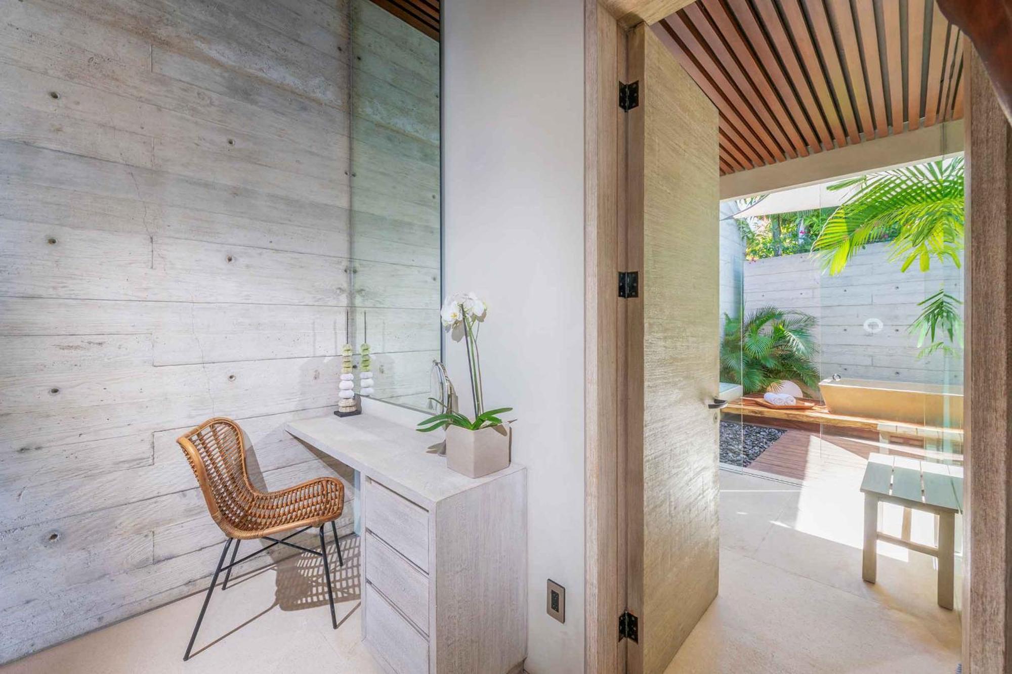 Villa Casa Good In Punta Mita With Great Deals Puerto Vallarta