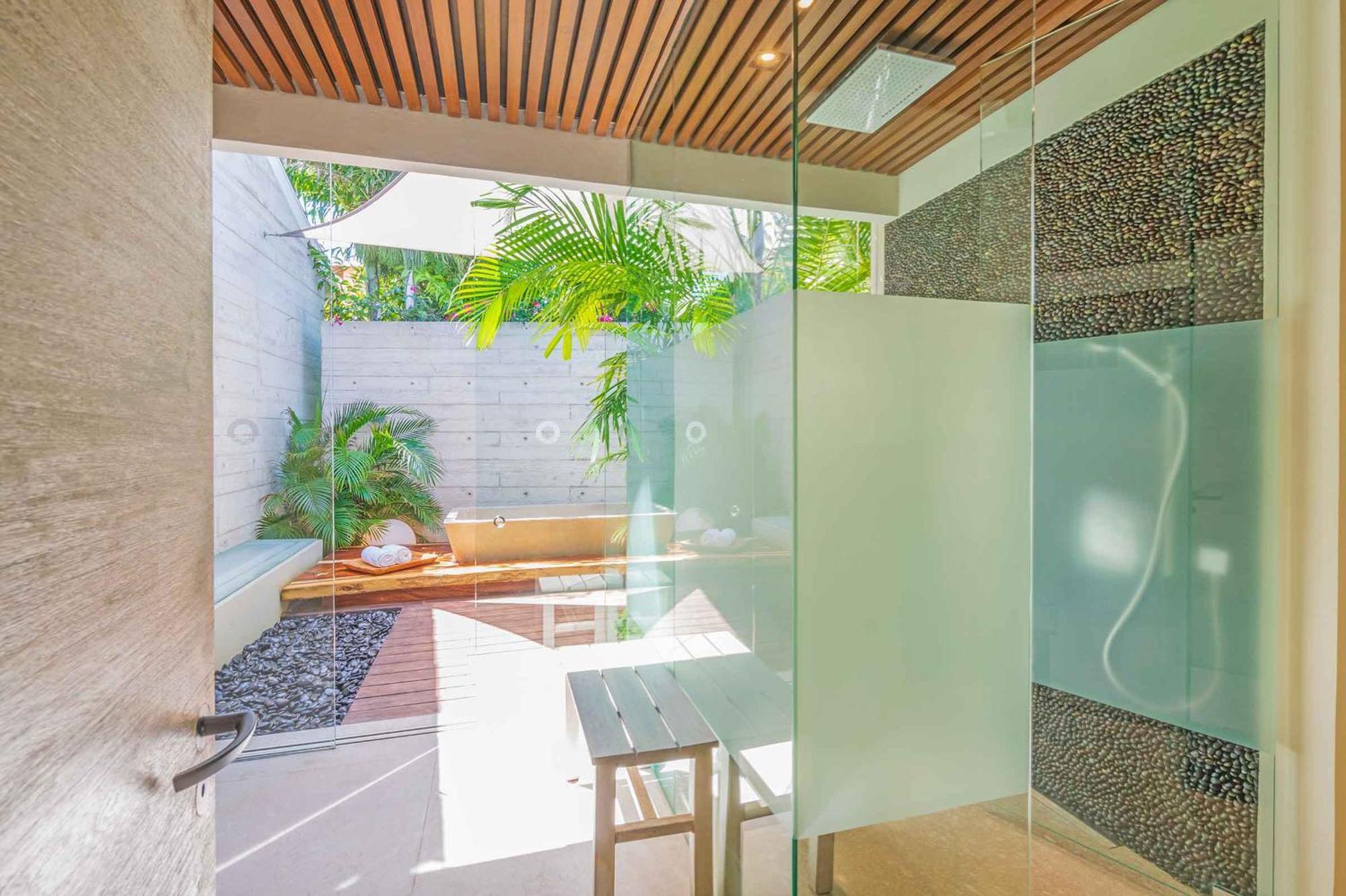 Casa Good In Punta Mita With Great Deals *