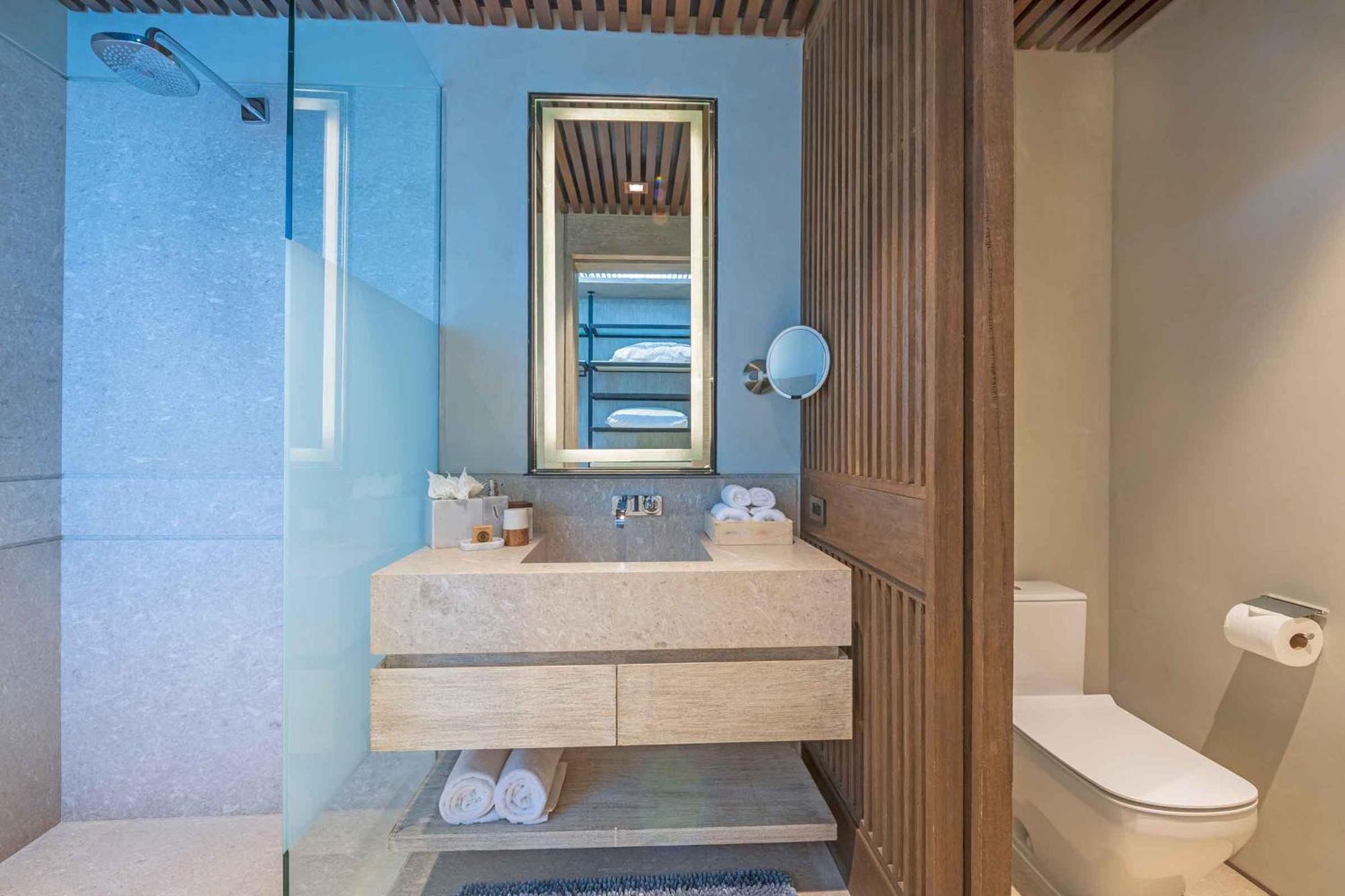 Casa Good In Punta Mita With Great Deals * Puerto Vallarta