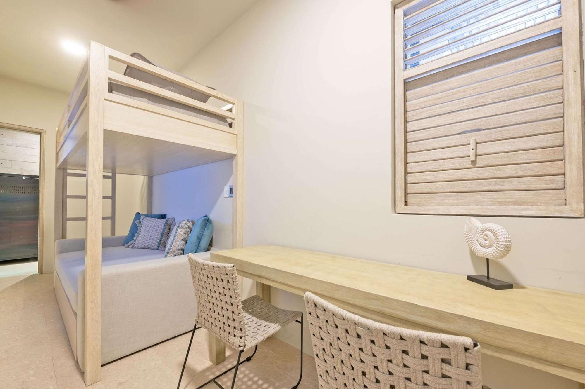 Casa Good In Punta Mita With Great Deals