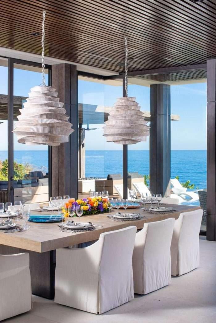 Casa Good In Punta Mita With Great Deals Puerto Vallarta