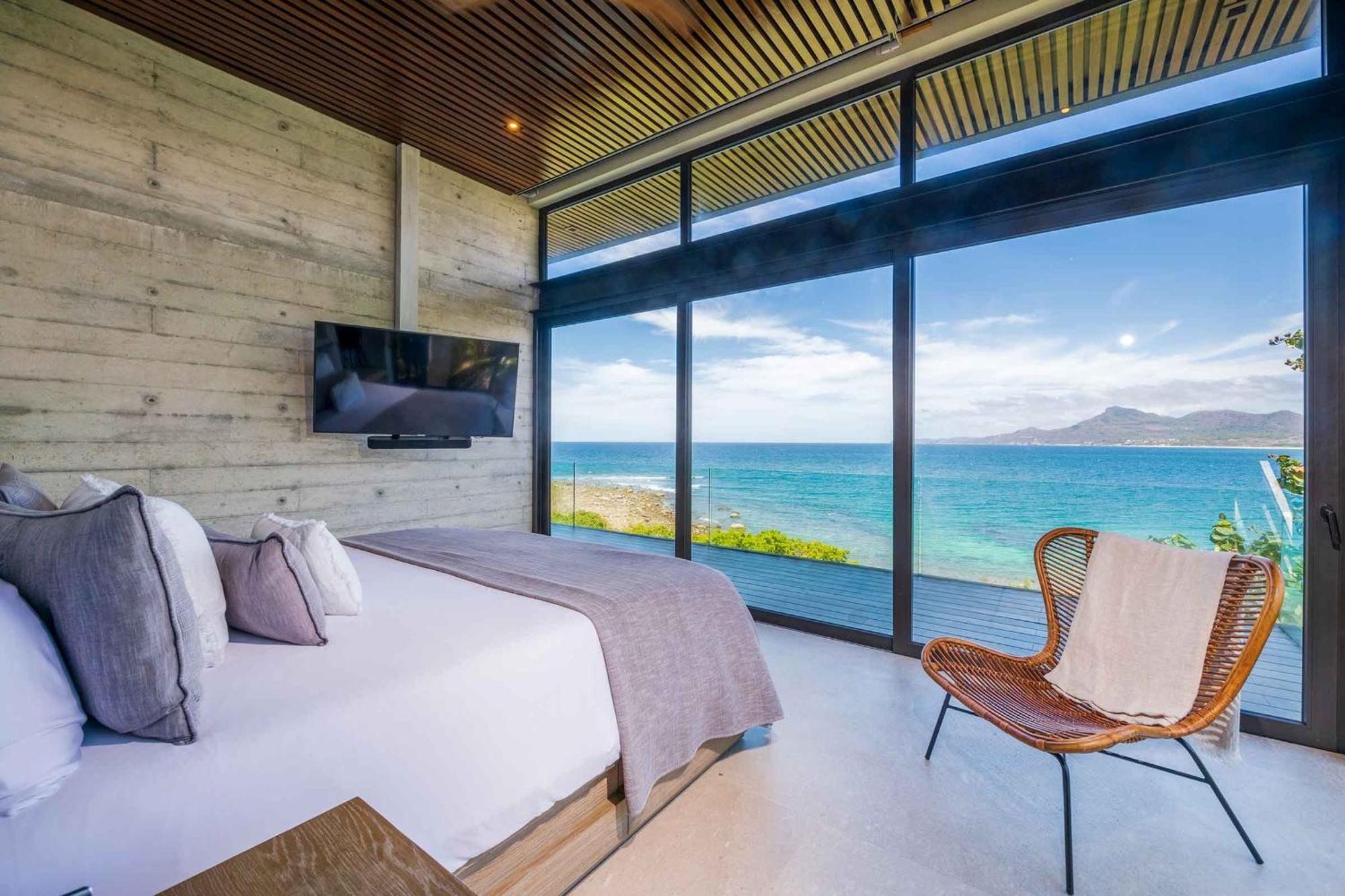 Villa Casa Good In Punta Mita With Great Deals Puerto Vallarta