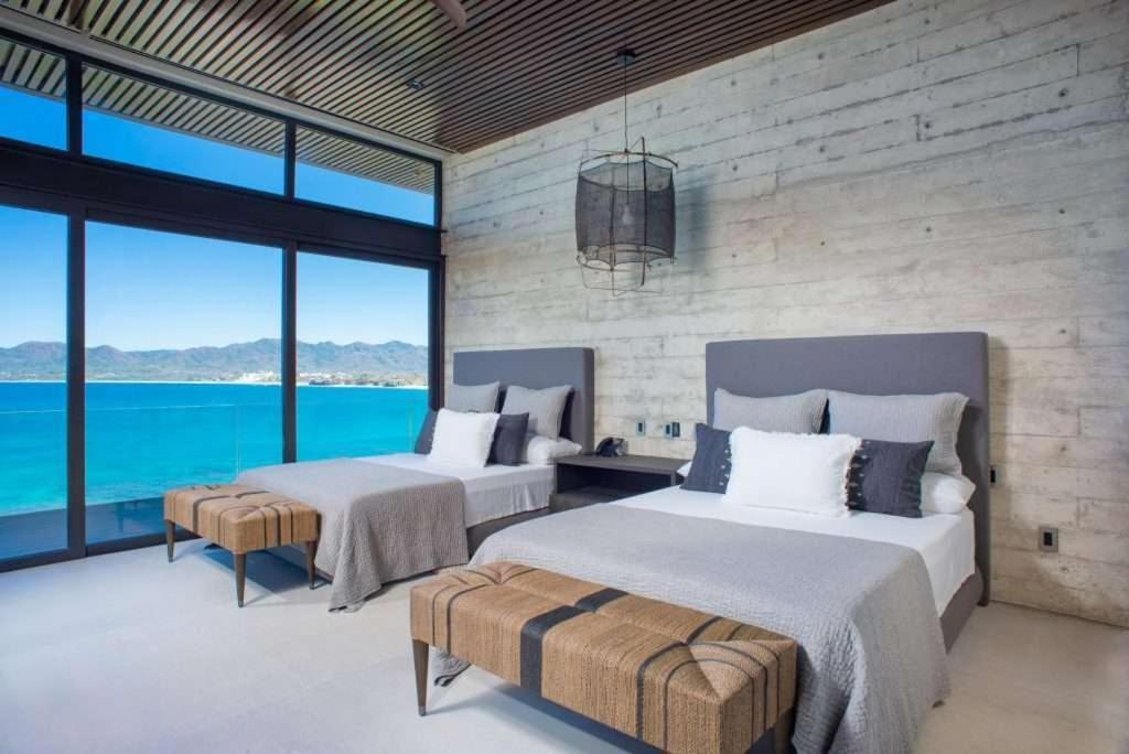 Casa Good In Punta Mita With Great Deals * Puerto Vallarta