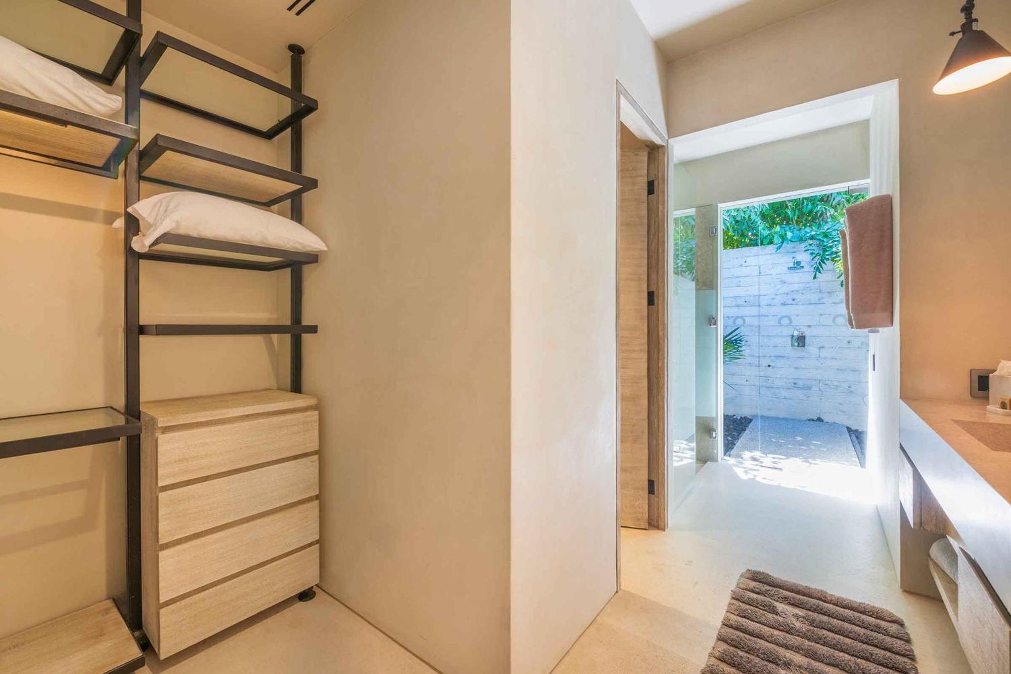 Casa Good In Punta Mita With Great Deals * Puerto Vallarta