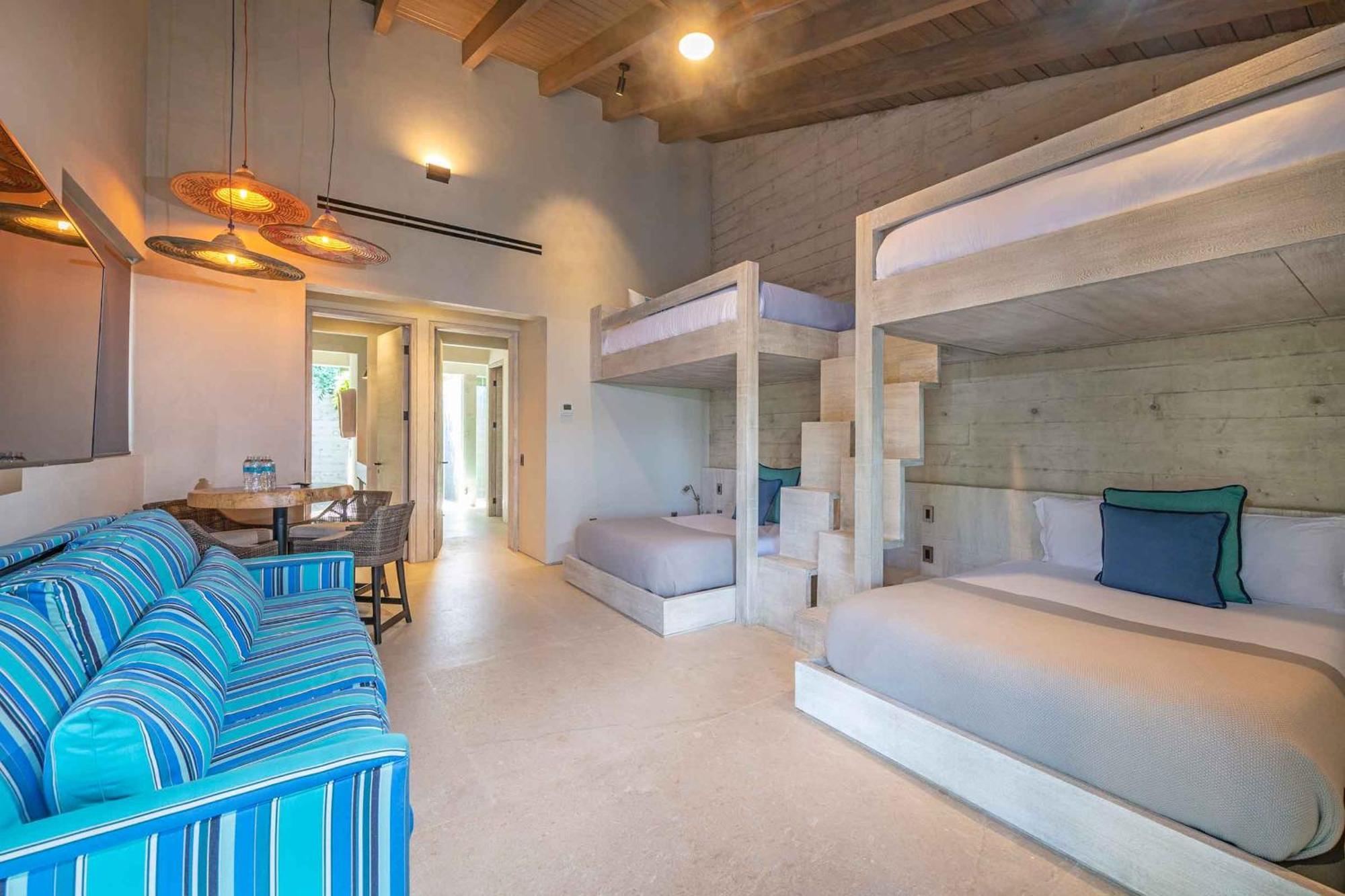 Casa Good In Punta Mita With Great Deals Villa Puerto Vallarta
