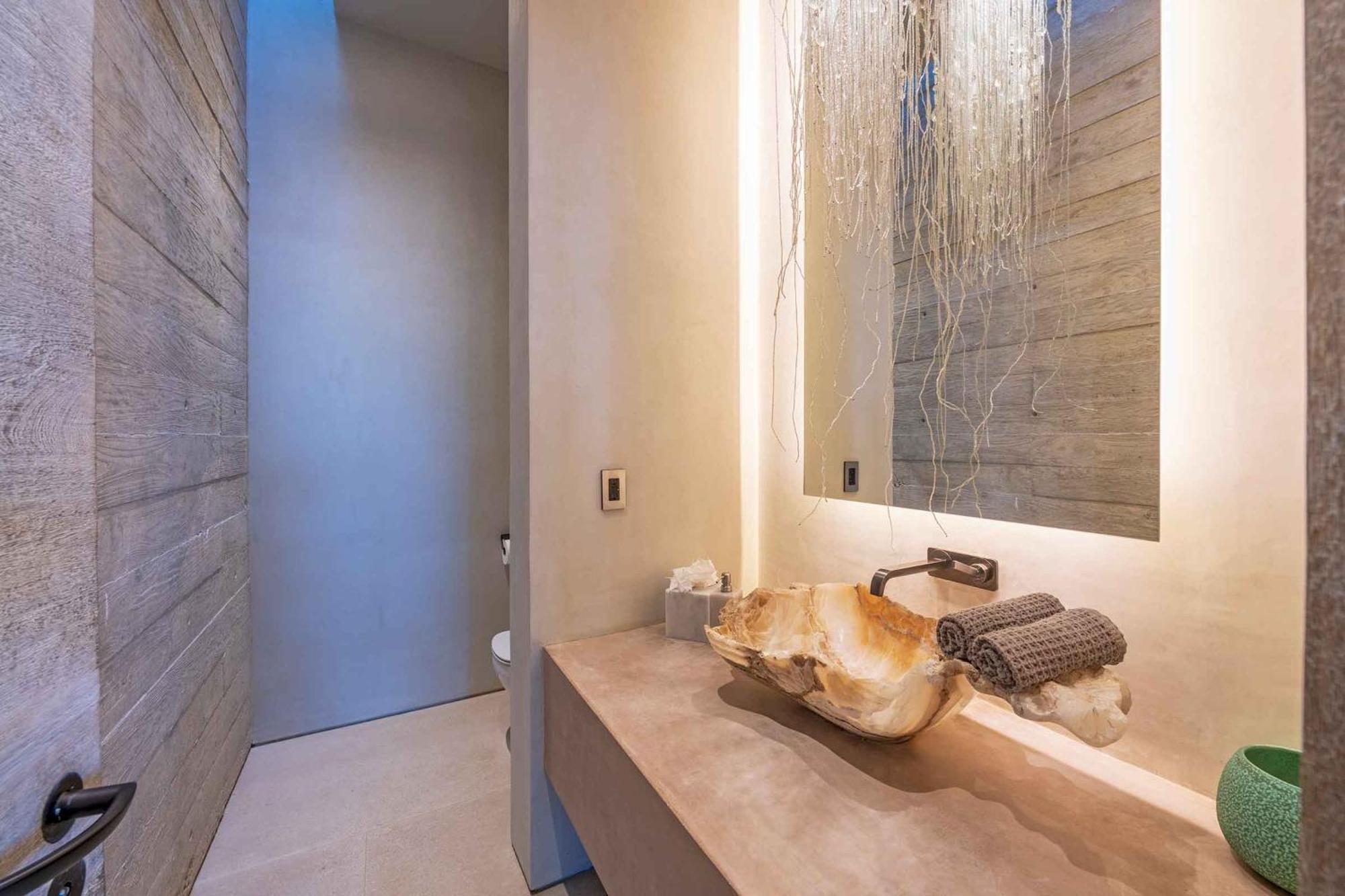 Casa Good In Punta Mita With Great Deals Puerto Vallarta