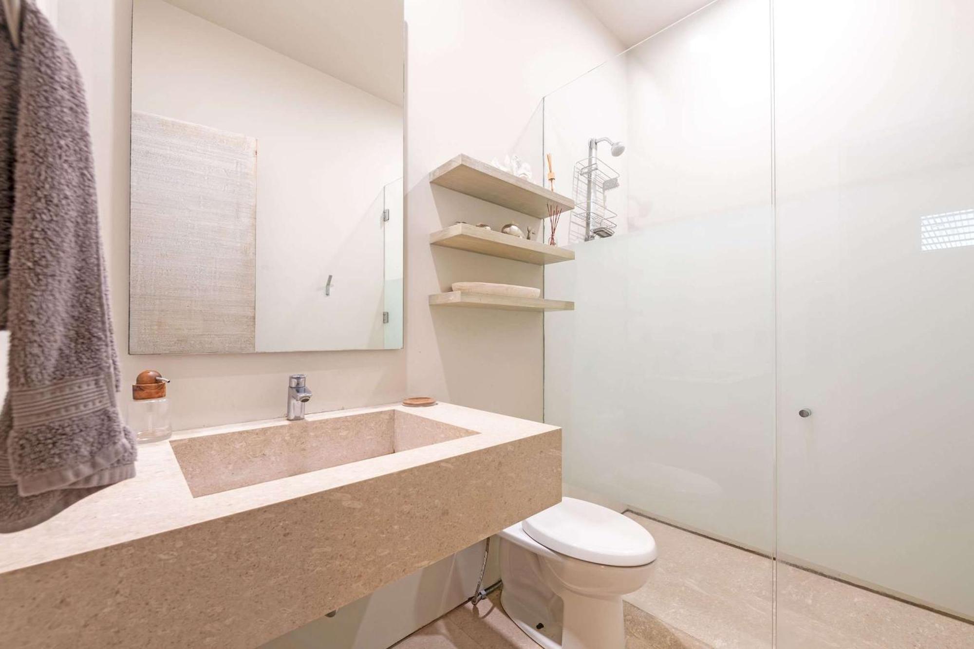Casa Good In Punta Mita With Great Deals * Puerto Vallarta