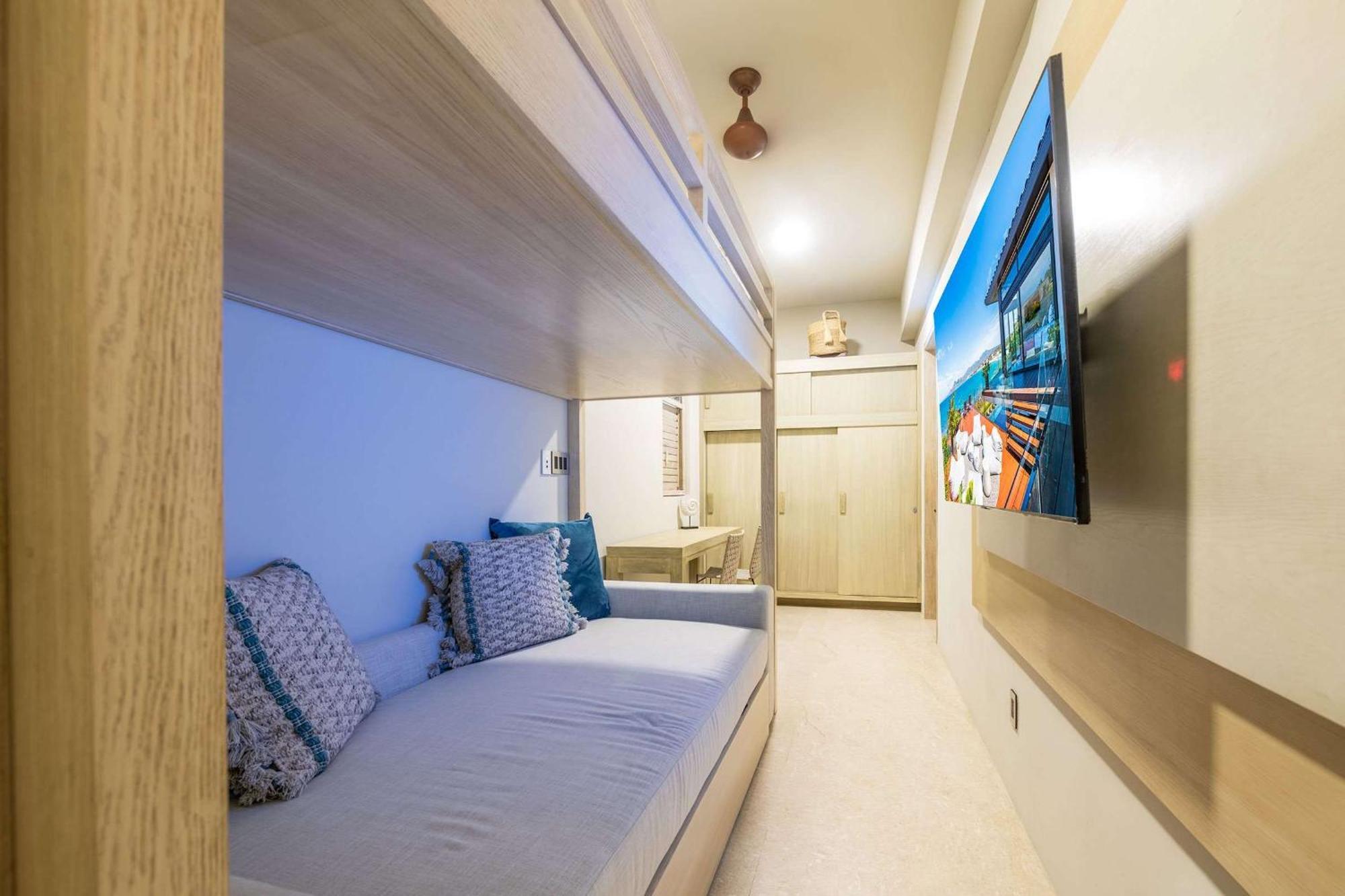 Villa Casa Good In Punta Mita With Great Deals