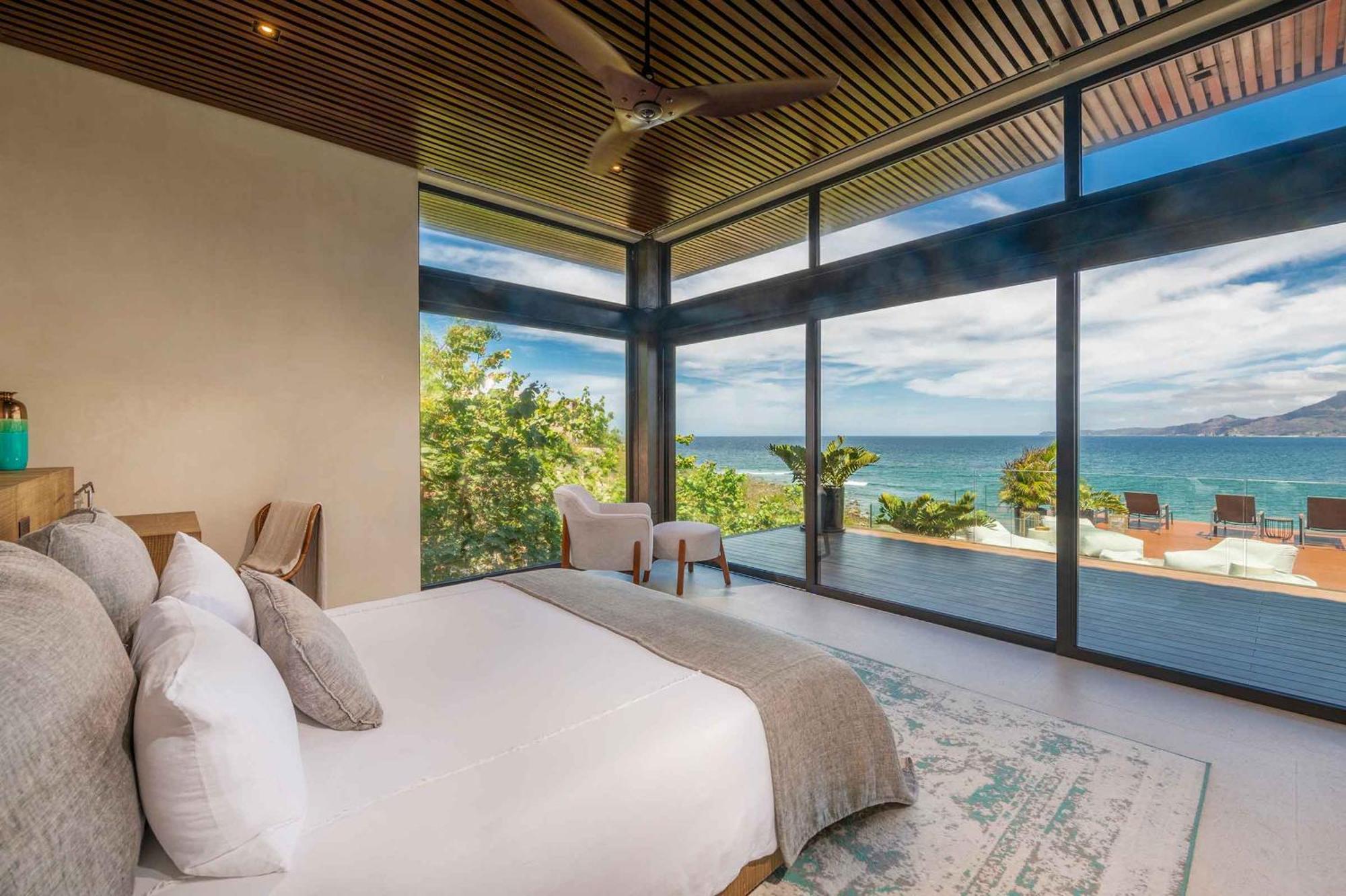 Casa Good In Punta Mita With Great Deals Villa Puerto Vallarta