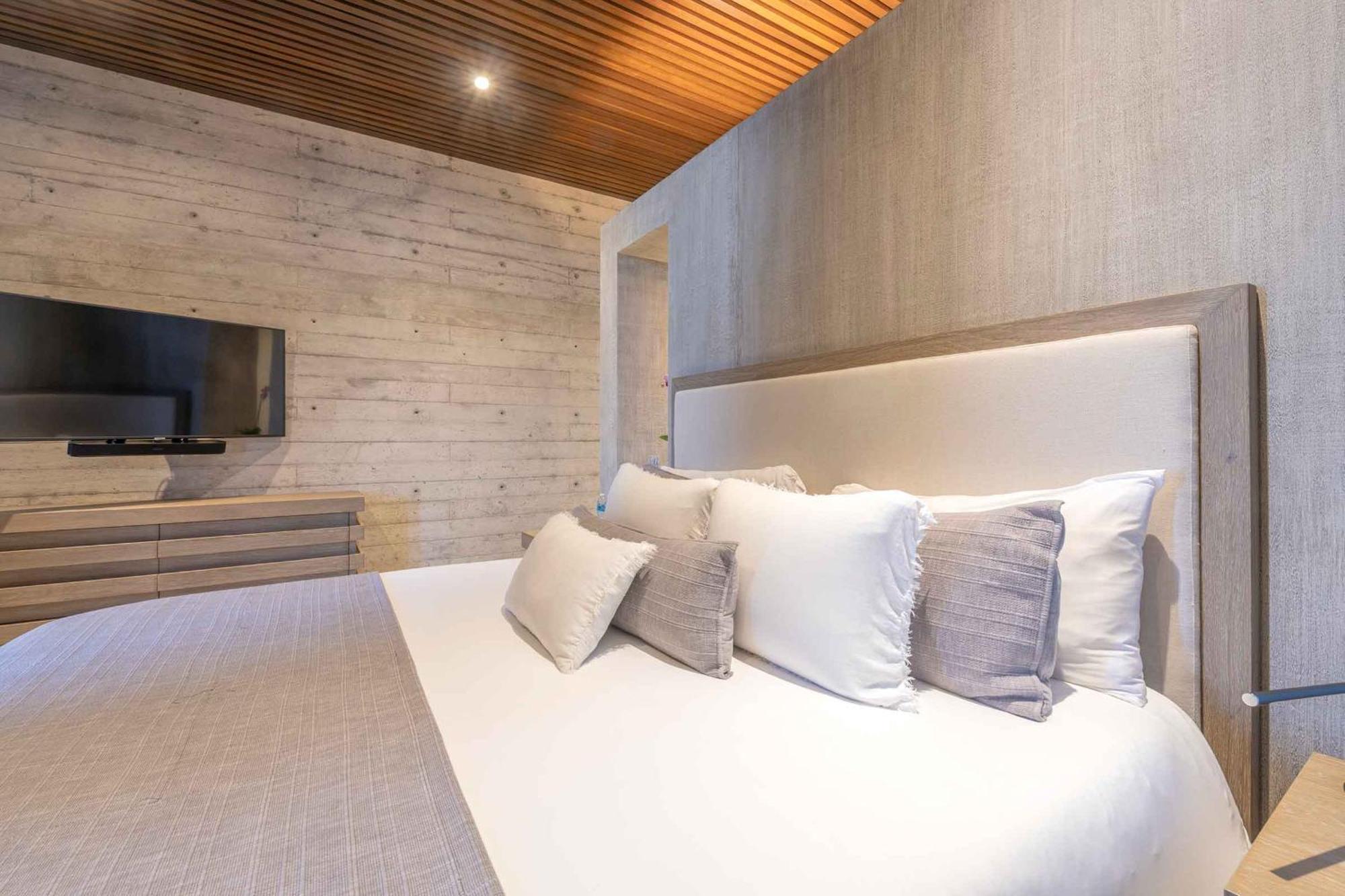 Casa Good In Punta Mita With Great Deals
