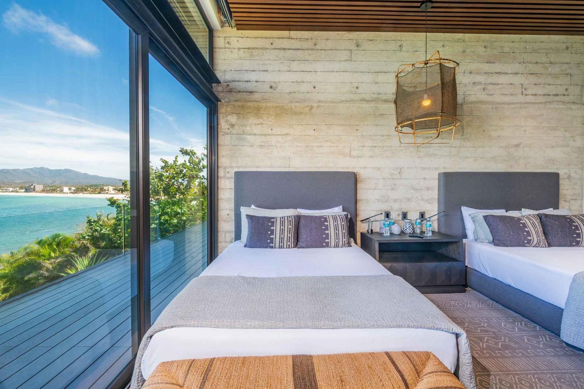 Casa Good In Punta Mita With Great Deals